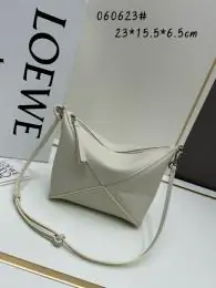 loewe aaa qualite mini sac a main s_1247ba1